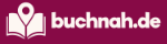 Buchnah.de